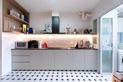 Blk 626A Tampines Greenverge (Tampines), HDB 5 Rooms #638201011